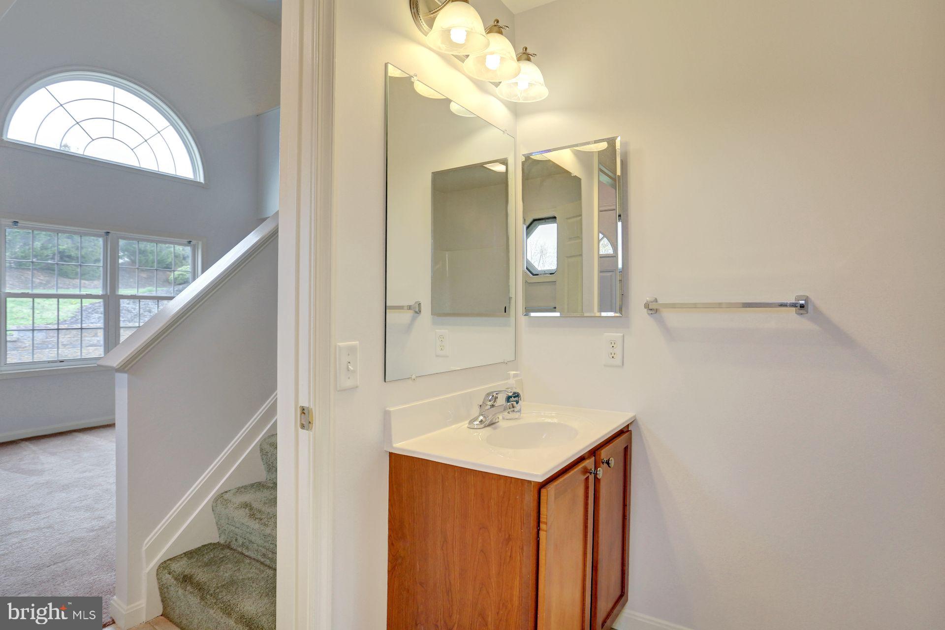 100 Oaklea Road Harrisburg, PA 17110 - Photo 34 of 53 Gallery Image 34