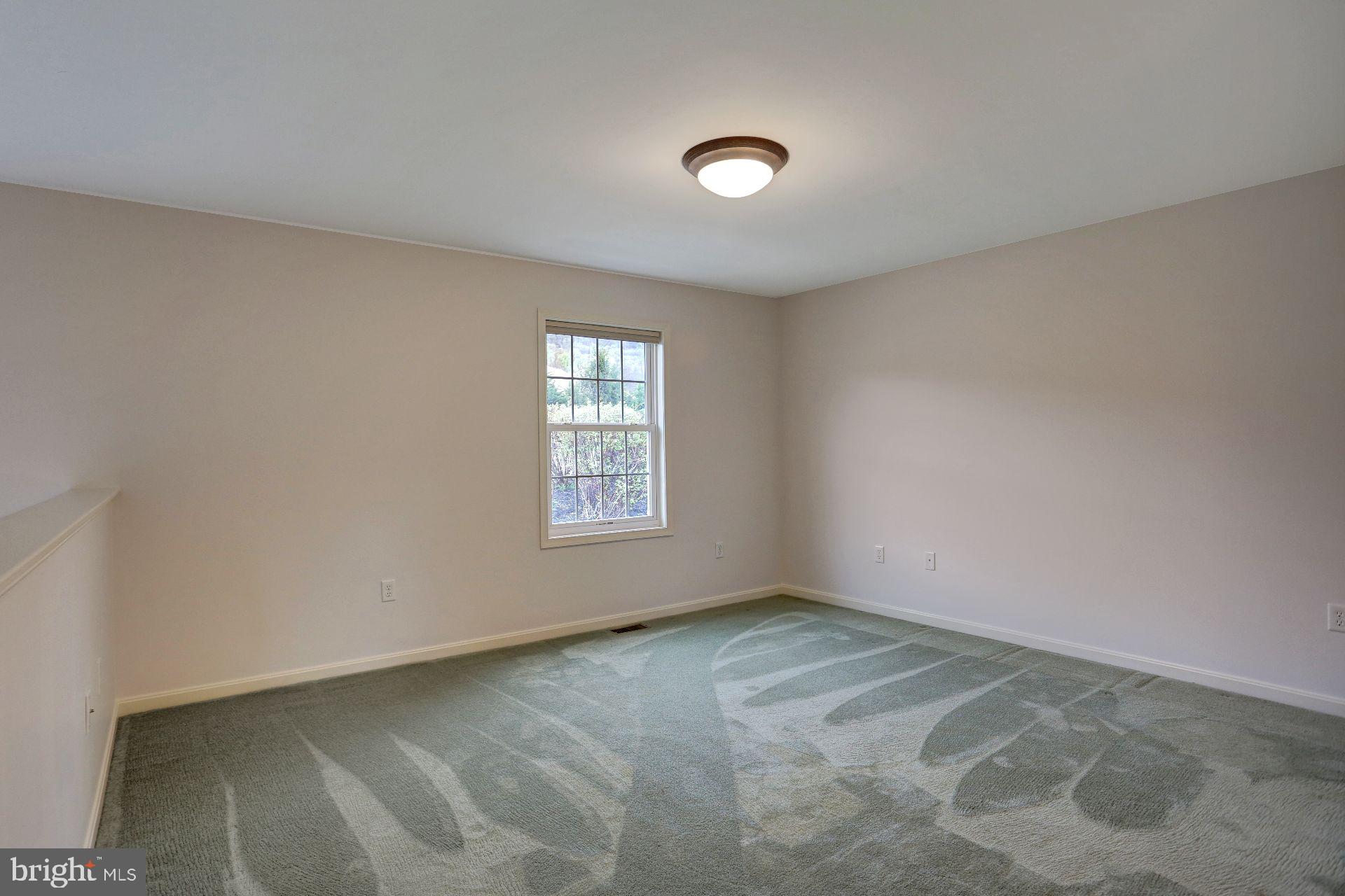 100 Oaklea Road Harrisburg, PA 17110 - Photo 35 of 53 Gallery Image 35