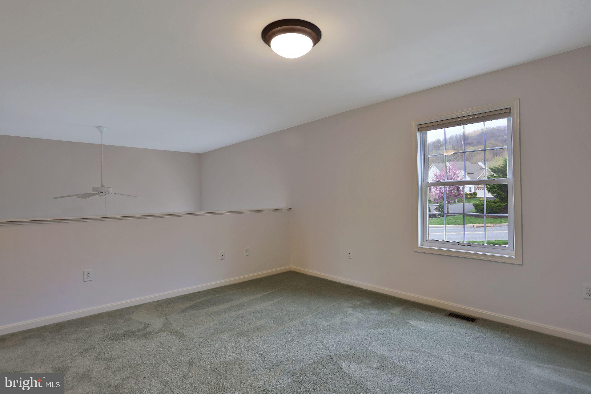 100 Oaklea Road Harrisburg, PA 17110 - Photo 36 of 53 Gallery Image 36