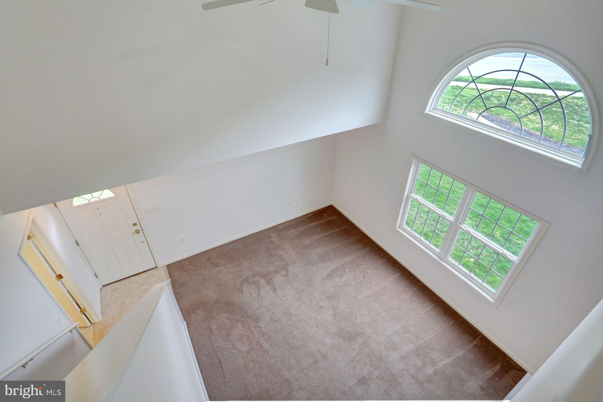 100 Oaklea Road Harrisburg, PA 17110 - Photo 38 of 53 Gallery Image 38