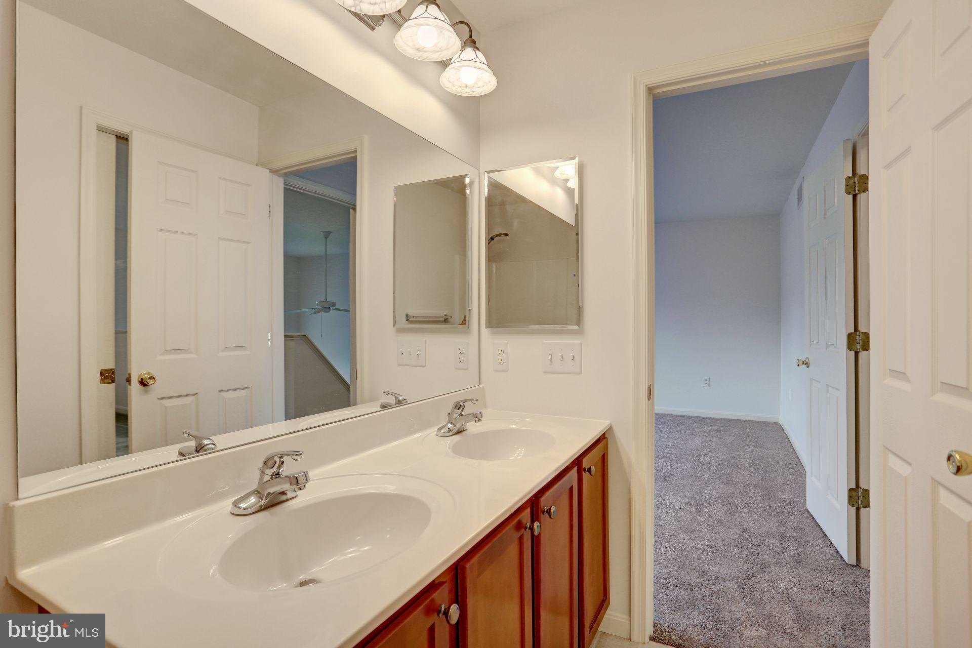 100 Oaklea Road Harrisburg, PA 17110 - Photo 40 of 53 Gallery Image 40