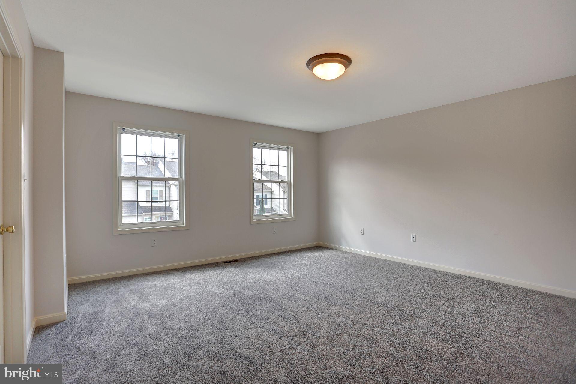 100 Oaklea Road Harrisburg, PA 17110 - Photo 41 of 53 Gallery Image 41