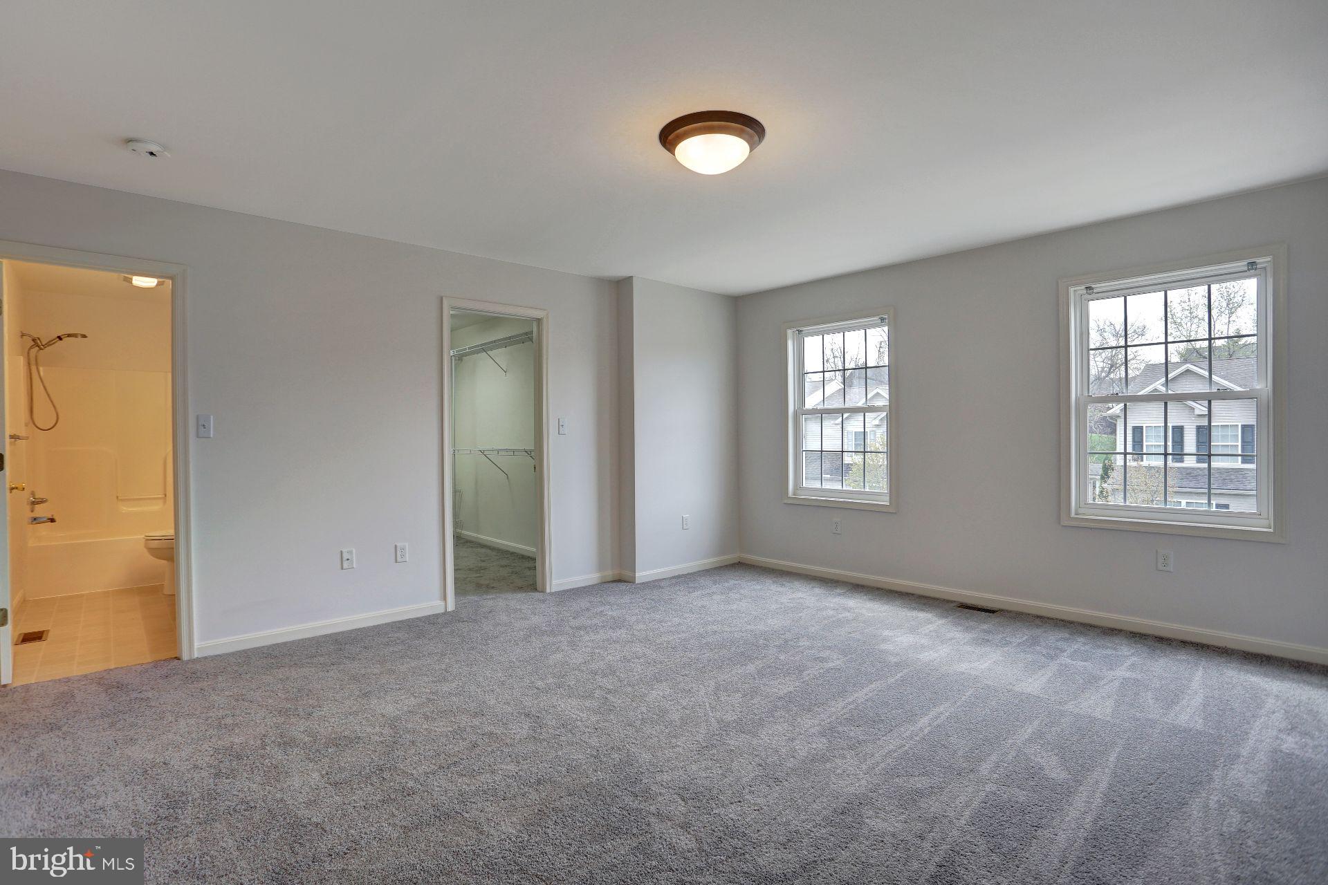 100 Oaklea Road Harrisburg, PA 17110 - Photo 42 of 53 Gallery Image 42