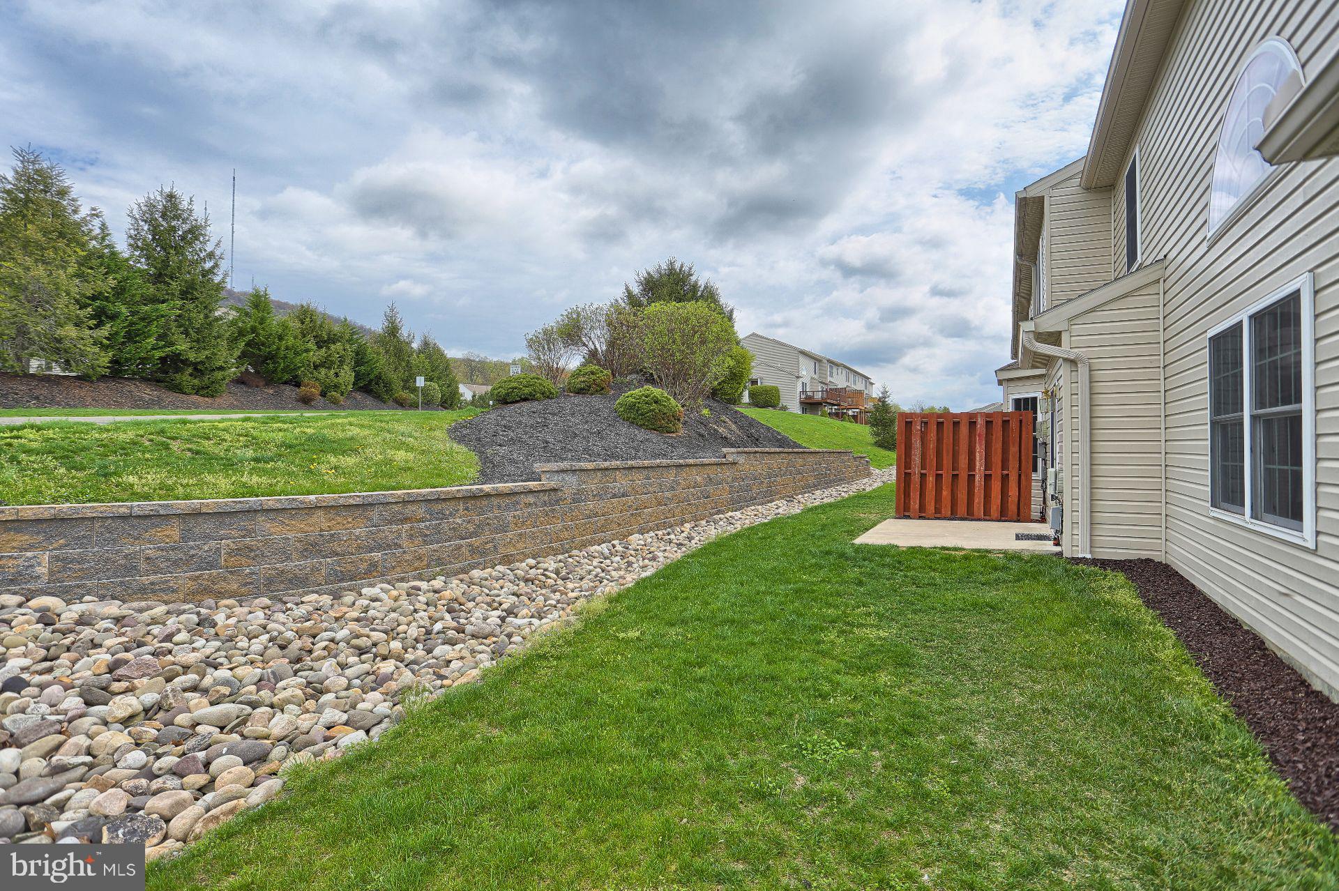 100 Oaklea Road Harrisburg, PA 17110 - Photo 45 of 53 Gallery Image 45