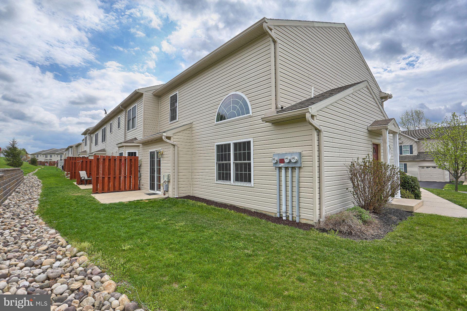 100 Oaklea Road Harrisburg, PA 17110 - Photo 46 of 53 Gallery Image 46