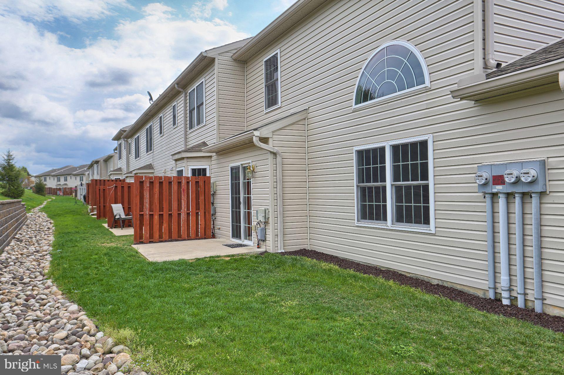 100 Oaklea Road Harrisburg, PA 17110 - Photo 47 of 53 Gallery Image 47