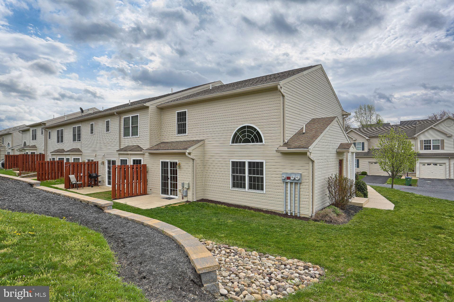 100 Oaklea Road Harrisburg, PA 17110 - Photo 48 of 53 Gallery Image 48