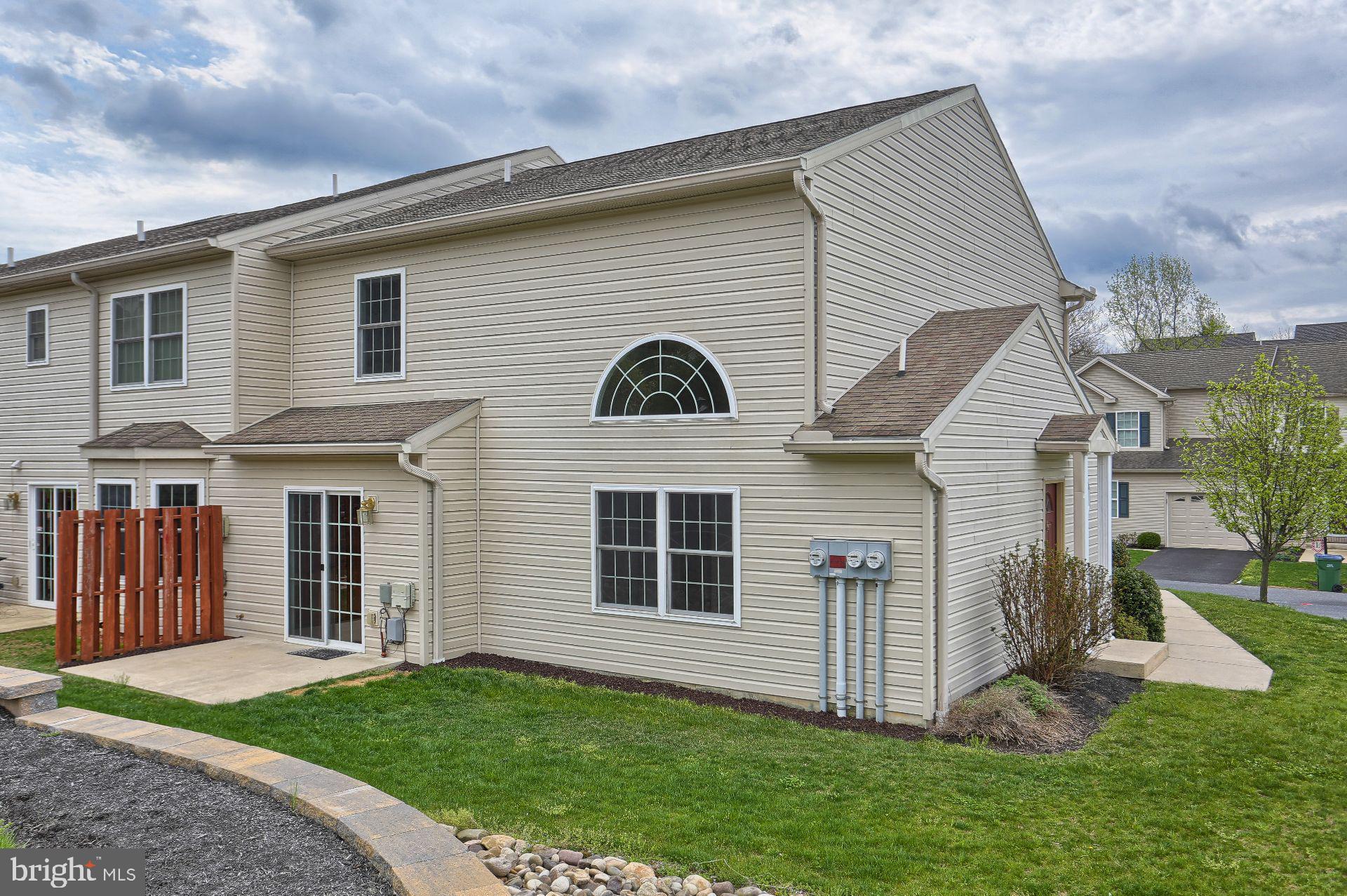 100 Oaklea Road Harrisburg, PA 17110 - Photo 49 of 53 Gallery Image 49