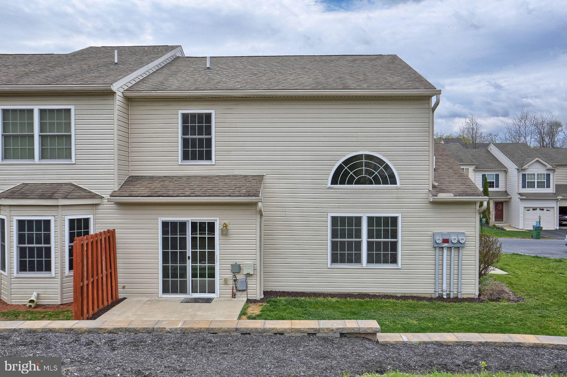 100 Oaklea Road Harrisburg, PA 17110 - Photo 50 of 53 Gallery Image 50