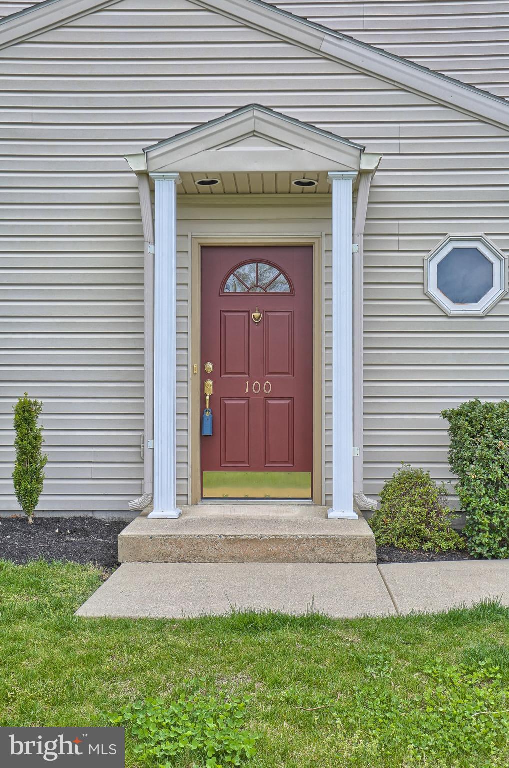 100 Oaklea Road Harrisburg, PA 17110 - Photo 6 of 53 Gallery Image 6