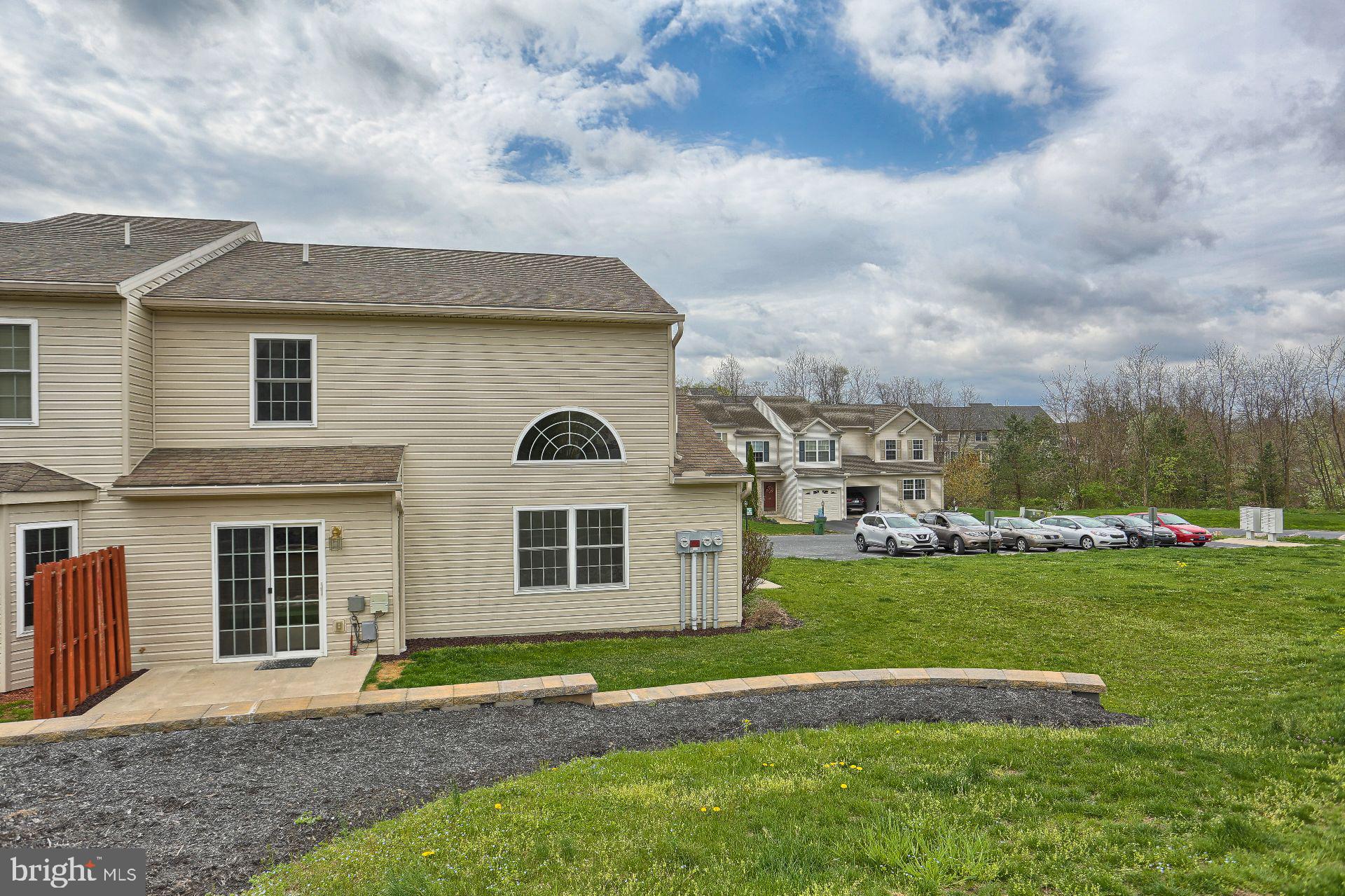 100 Oaklea Road Harrisburg, PA 17110 - Photo 51 of 53 Gallery Image 51