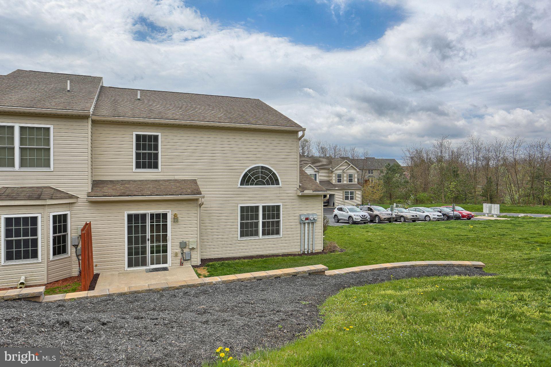 100 Oaklea Road Harrisburg, PA 17110 - Photo 52 of 53 Gallery Image 52
