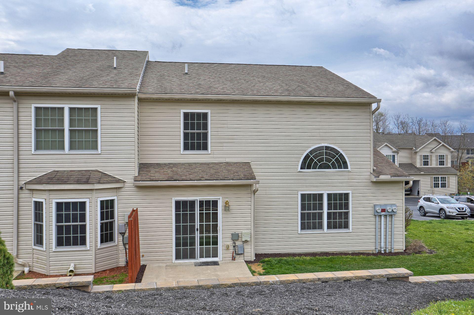 100 Oaklea Road Harrisburg, PA 17110 - Photo 53 of 53 Gallery Image 53