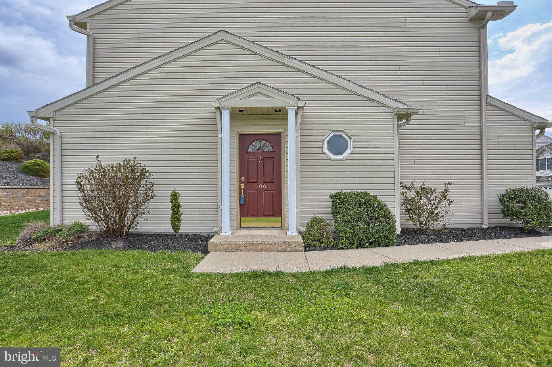 100 Oaklea Road Harrisburg, PA 17110 - Photo 7 of 53 Gallery Image 7