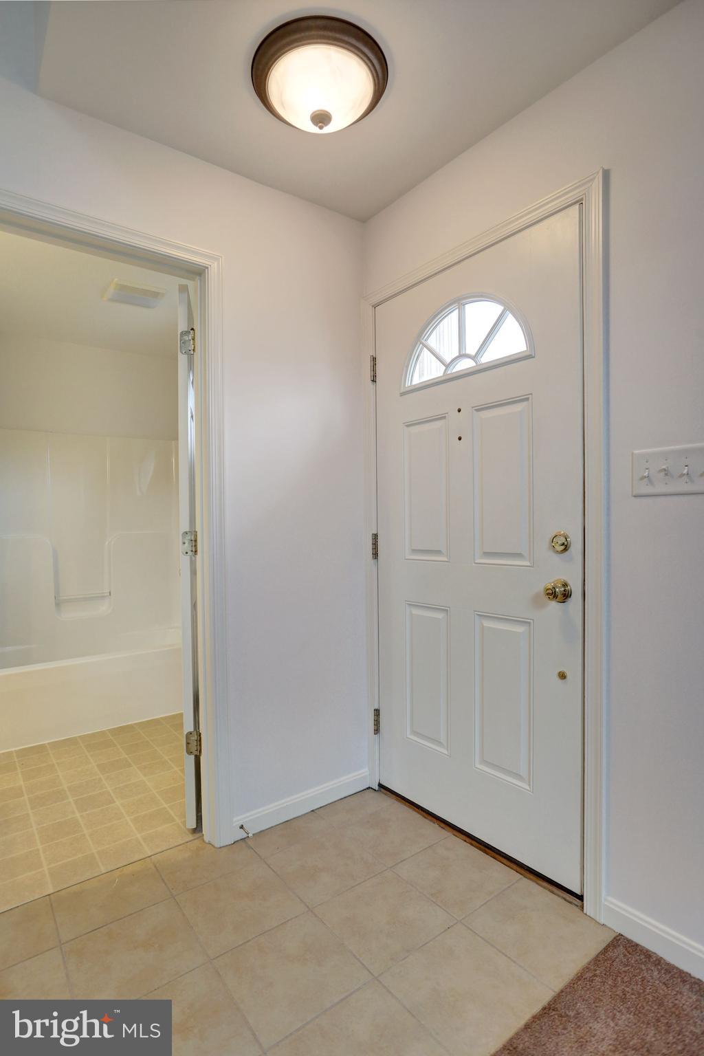 100 Oaklea Road Harrisburg, PA 17110 - Photo 10 of 53 Gallery Image 10