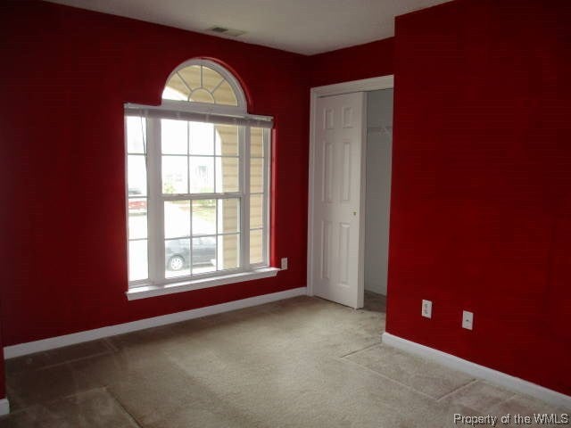 3412 Colony Mill Road Toano, VA 23168 - Photo 18 of 30 Gallery Image 18