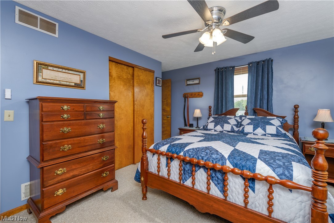 5173 Waterloo Road Atwater, OH 44201 - Photo 13 of 35
