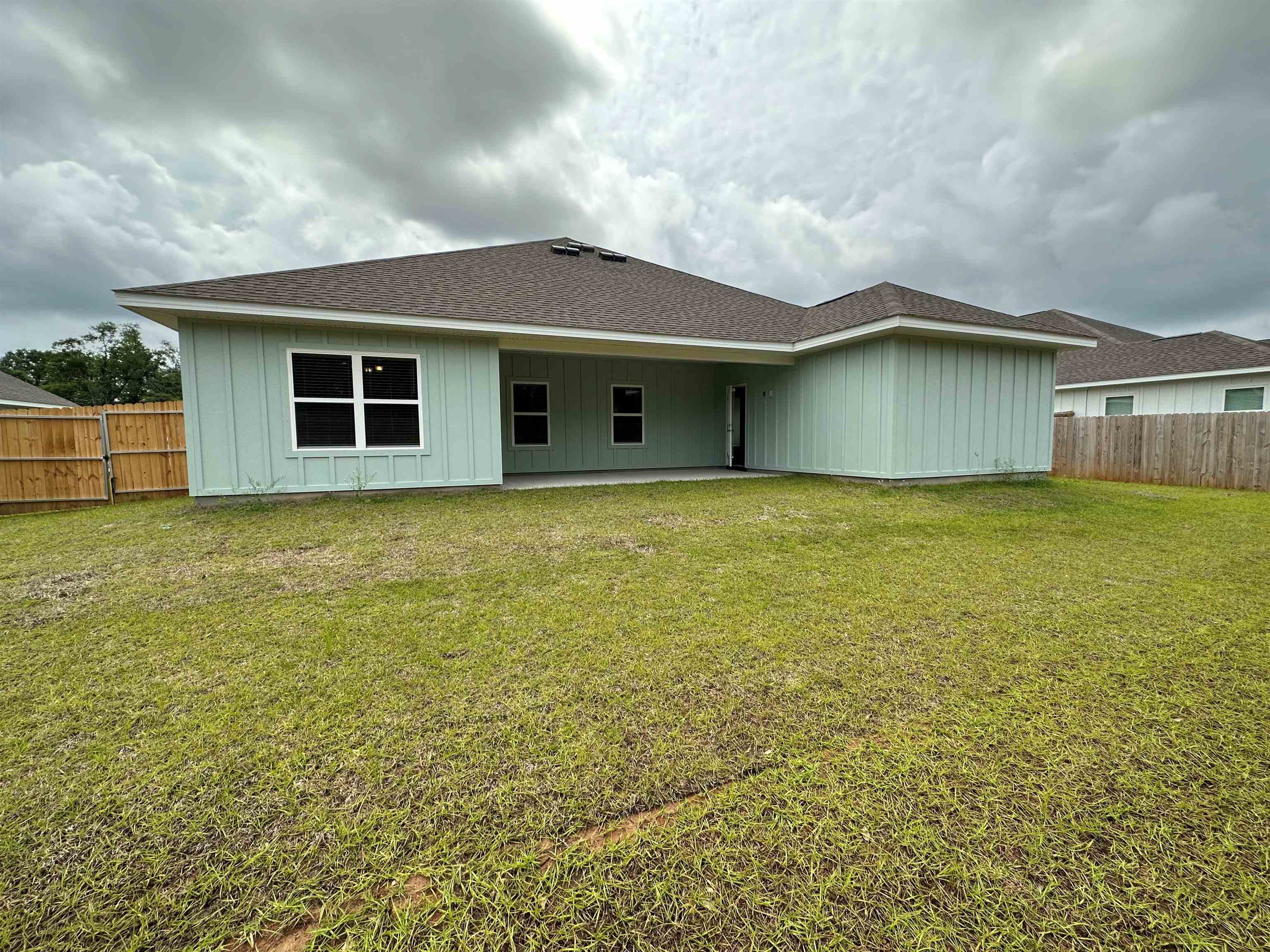 1808 Carly Street, Unit 13 Foley, AL 36535 - Photo 28 of 33