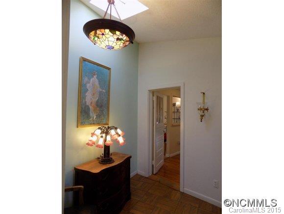 1660 Highway 9 Mill Spring, NC 28756 - Photo 2 of 24