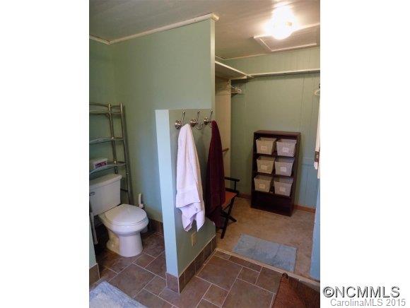 1660 Highway 9 Mill Spring, NC 28756 - Photo 11 of 24