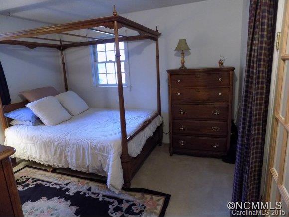 1660 Highway 9 Mill Spring, NC 28756 - Photo 12 of 24