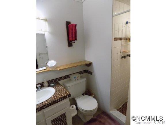 1660 Highway 9 Mill Spring, NC 28756 - Photo 13 of 24
