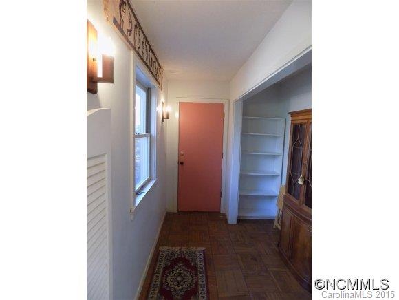 1660 Highway 9 Mill Spring, NC 28756 - Photo 15 of 24