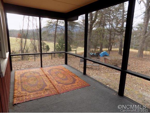 1660 Highway 9 Mill Spring, NC 28756 - Photo 16 of 24
