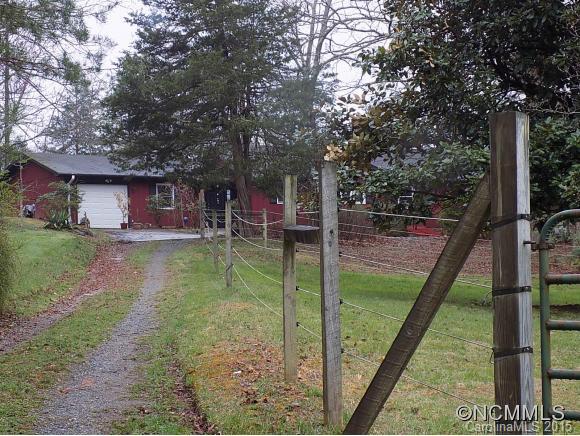 1660 Highway 9 Mill Spring, NC 28756 - Photo 18 of 24
