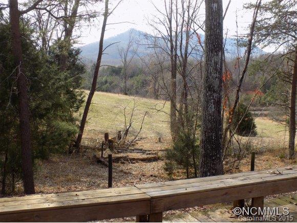 1660 Highway 9 Mill Spring, NC 28756 - Photo 19 of 24