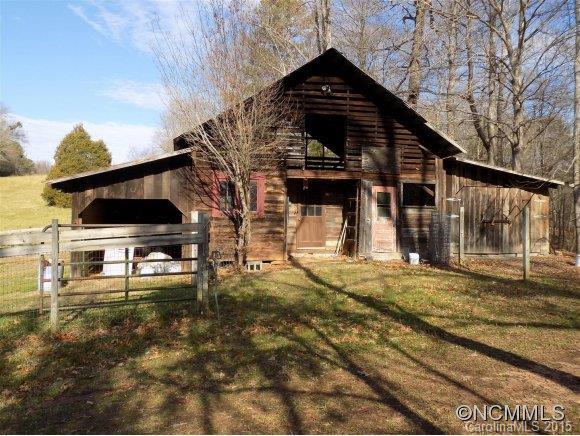 1660 Highway 9 Mill Spring, NC 28756 - Photo 20 of 24