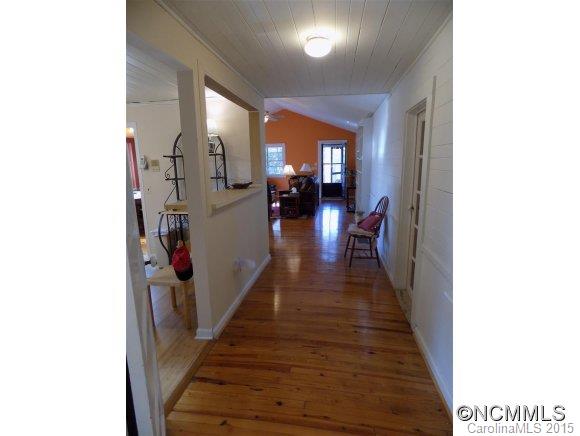 1660 Highway 9 Mill Spring, NC 28756 - Photo 3 of 24