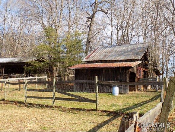 1660 Highway 9 Mill Spring, NC 28756 - Photo 21 of 24