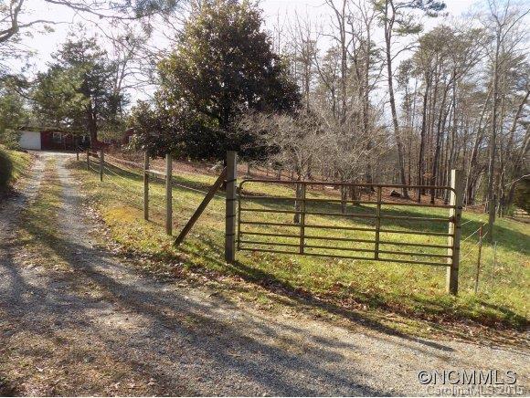1660 Highway 9 Mill Spring, NC 28756 - Photo 22 of 24