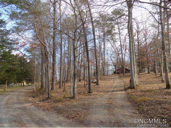 1660 Highway 9 Mill Spring, NC 28756 - Photo 23 of 24