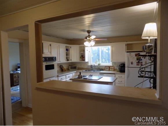 1660 Highway 9 Mill Spring, NC 28756 - Photo 6 of 24
