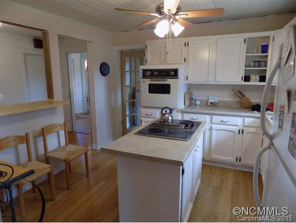 1660 Highway 9 Mill Spring, NC 28756 - Photo 7 of 24