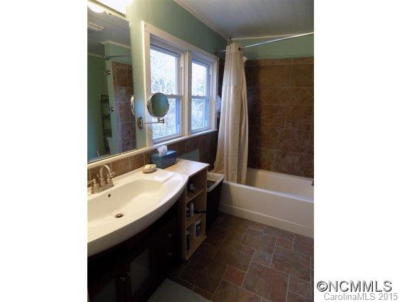1660 Highway 9 Mill Spring, NC 28756 - Photo 10 of 24