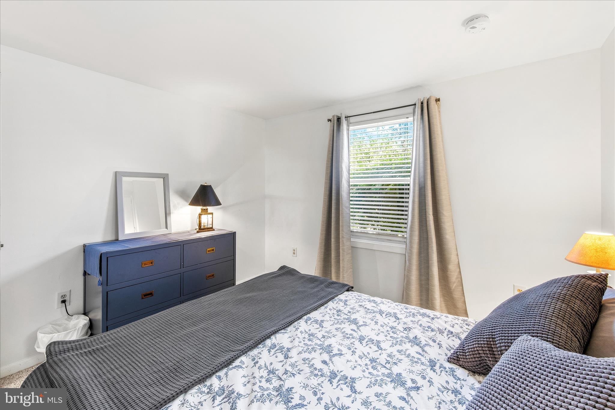 21406 Dogwood Cove Road Tilghman, MD 21671 - Photo 32 of 68