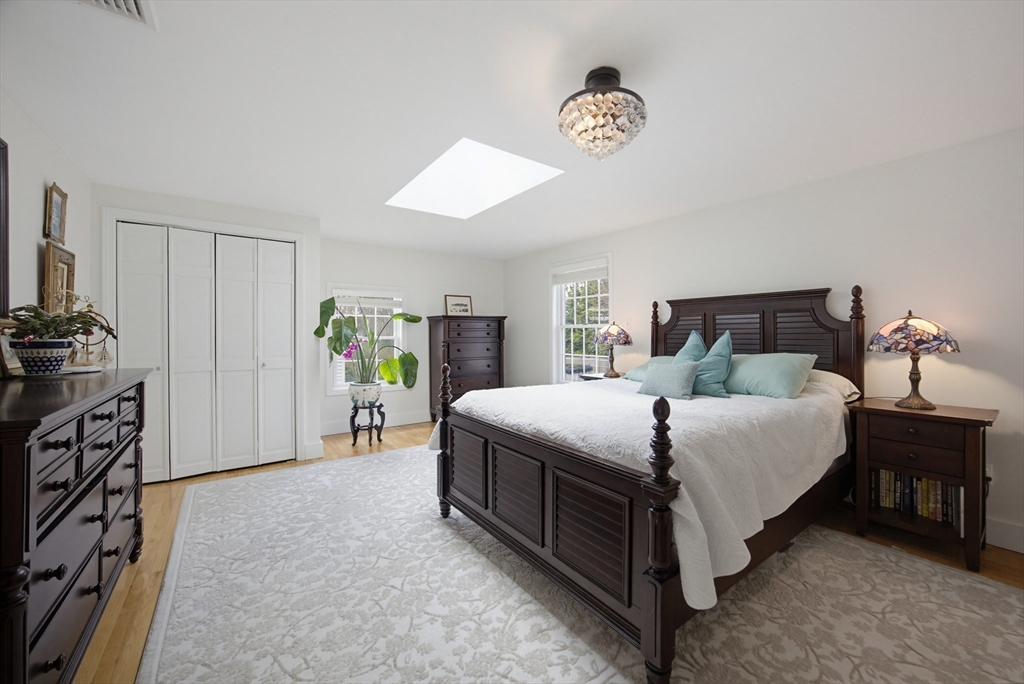 2 Sunset Road Salem, MA 01970 - Photo 18 of 27