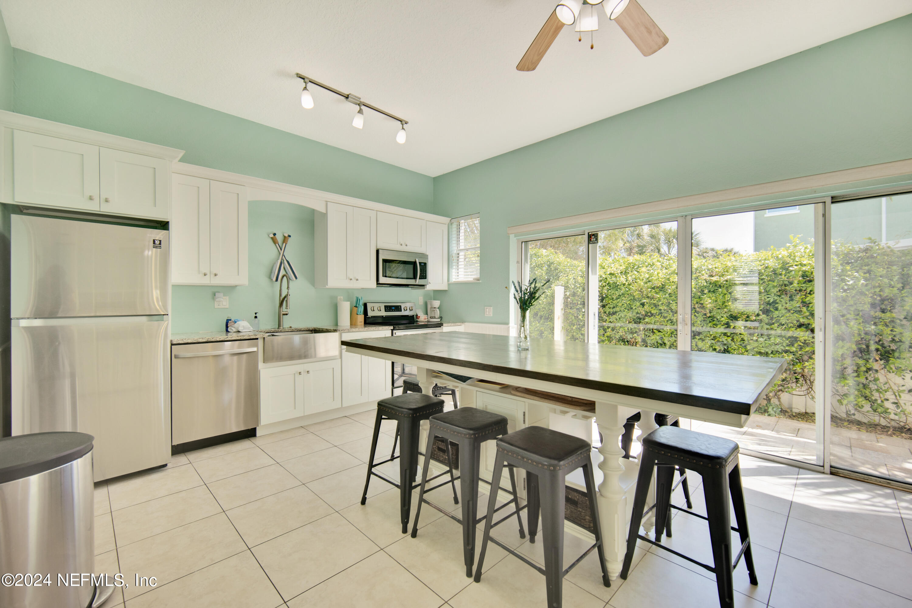 10 3rd Street St. Augustine, FL 32080 - Photo 13 of 58 IMG_2357