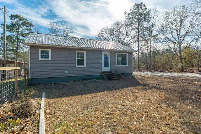 $250,000 | 216 Mary Drive, Neeses, SC 29107