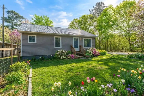 $200,000 | 216 Mary Drive, Neeses, SC 29107