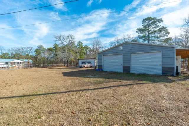 $250,000 | 216 Mary Drive, Neeses, SC 29107