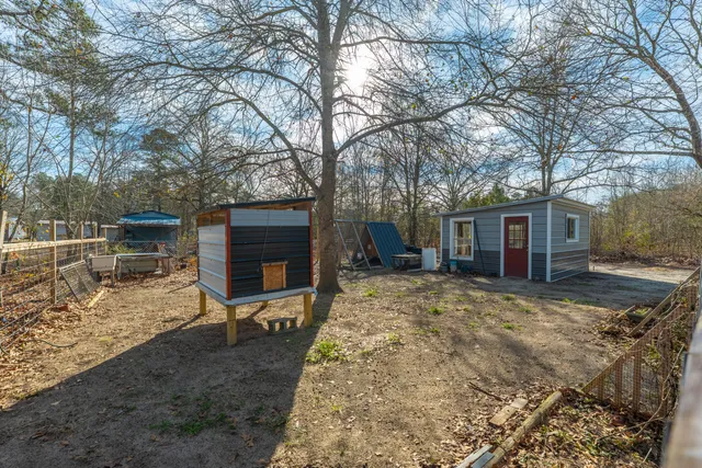 $250,000 | 216 Mary Drive, Neeses, SC 29107