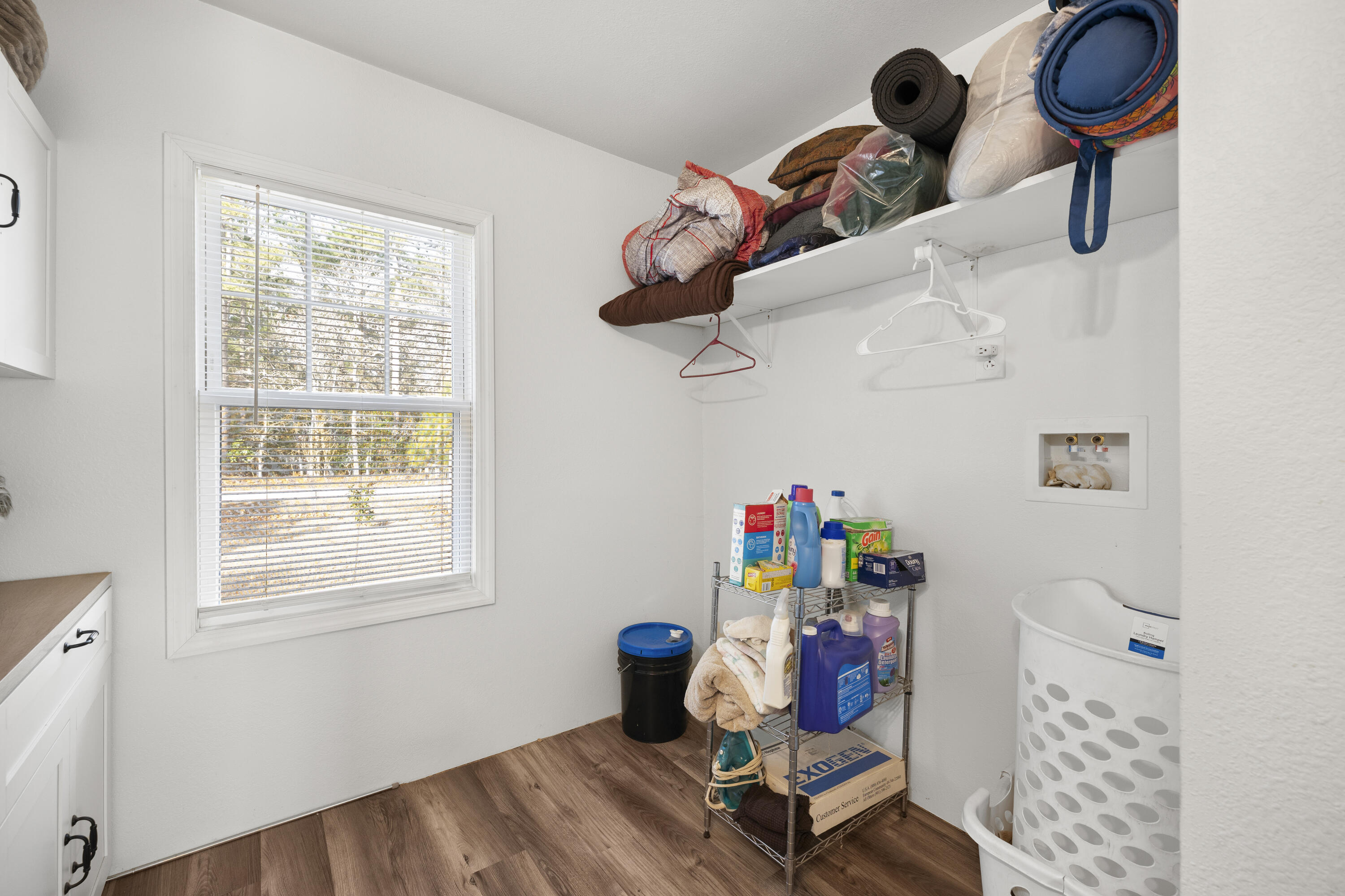 216 Mary Drive Neeses, SC 29107 - Photo 12 of 30 P1078808
