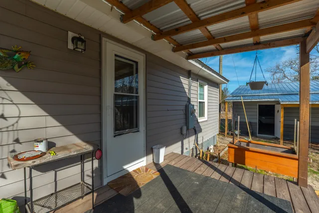 $250,000 | 216 Mary Drive, Neeses, SC 29107