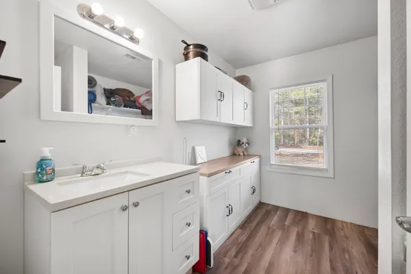 $200,000 | 216 Mary Drive, Neeses, SC 29107