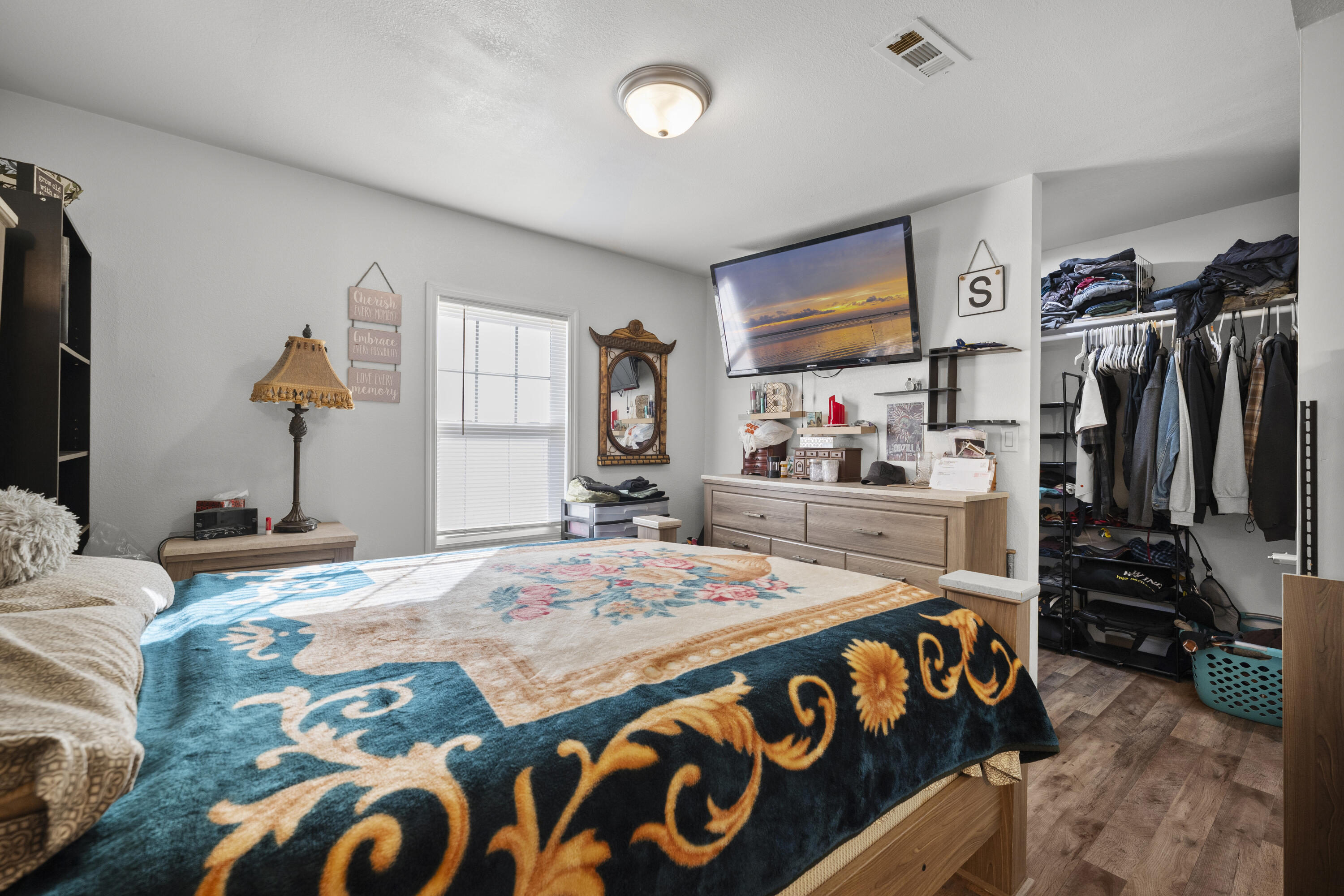 216 Mary Drive Neeses, SC 29107 - Photo 16 of 45 P1078828