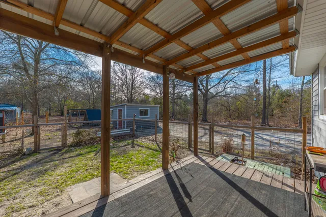 $250,000 | 216 Mary Drive, Neeses, SC 29107